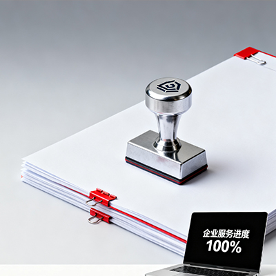 科技型公司注册指南：如何快速认定“科技型中小企业”与“高新技术企业”？​