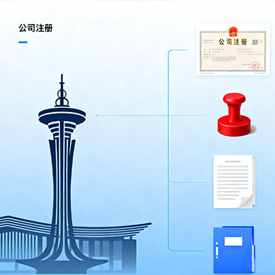 成都青羊区成立集团前必看：如何规划股权结构与企业架构？