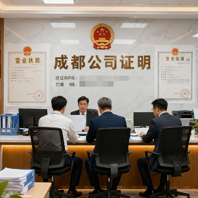 注册集团有限公司，需要满足哪些硬性条件？