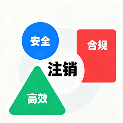 青羊区办理公司变更前的准备工作与注意事项​