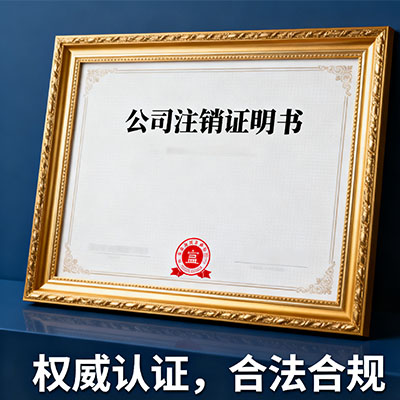 解除异常与变更登记的先后顺序​