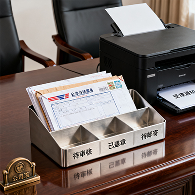 青羊区个体户常见经营项目参考清单​